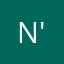 n'non