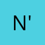 n'ue