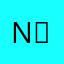 n(ㅡㅅㅡn)