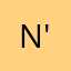 n)'(nas