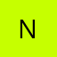 n*