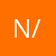 n/a……..!