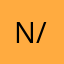 n/a123456