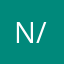 n/a42
