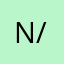 n/a420696969