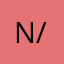 n/anorf
