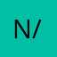 n/esa