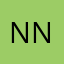 n@nek