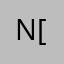 n[ov