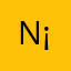 n¡sa!