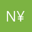 n¥'