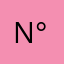 n°2