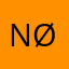 nØise