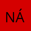 náchker