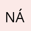 nádia