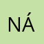 náhhsnsnnz