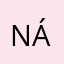 námka