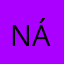 nándhdhjdmd