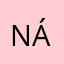 nánhhswjnwns