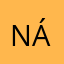 nánosmbsb