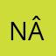 nâhvaav