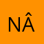 nâmvdy