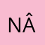 nân69.02