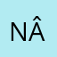nânnanaananan