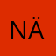 nänö