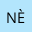 nèlie