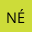 nébuleuse03