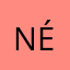 néeo