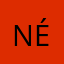 néiacsrg
