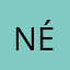 néiok