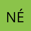 néonf