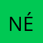 név69