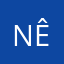 nêubaat