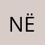 nëo†h31!0nκing¢0мəτ§