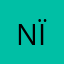 nïġggä