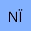 nïck'