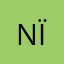 nïggä