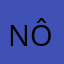 nôaiand