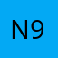 nông dân 990011