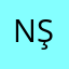 nüket Ş