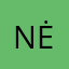 nėkø