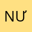 nưien