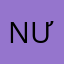 nưndjdhsh