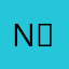 nəm