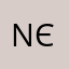 nєwєr