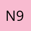 nấm nhùn 99